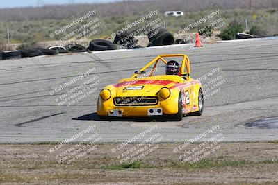 media/Mar-16-2024-CalClub SCCA (Sat) [[de271006c6]]/Group 3/Qualifying/